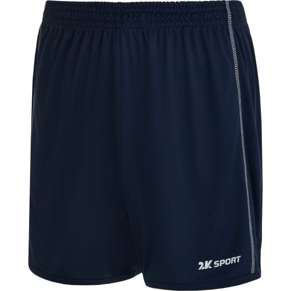 Волейбольные шорты 2K Sport Energy