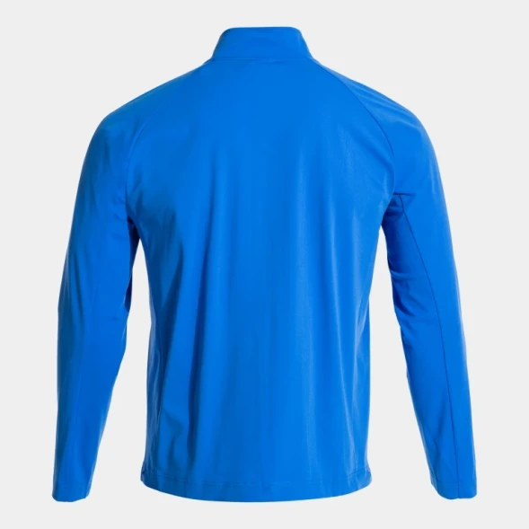 Жакет JOMA COSTA MICRO  