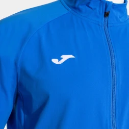 Жакет JOMA COSTA MICRO  