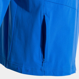 Жакет JOMA COSTA MICRO