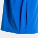 Жакет JOMA COSTA MICRO  