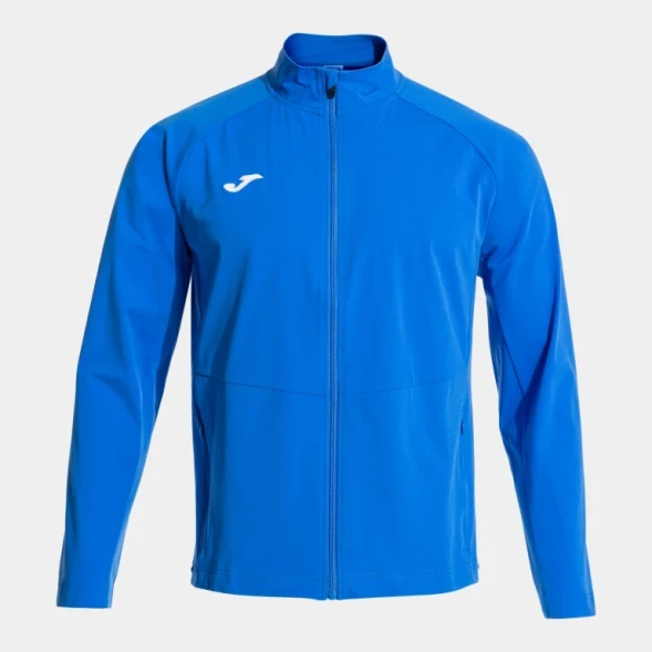 Жакет JOMA COSTA MICRO  