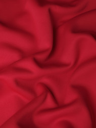 Олимпийка KELME Pullover (fleece) Red