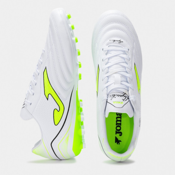 Бутсы JOMA AGUILA 2502 AG