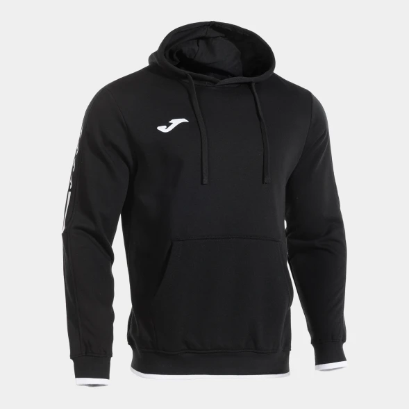 Худи JOMA OLIMPIADA 104304.100