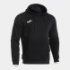 Худи JOMA OLIMPIADA 104304.100