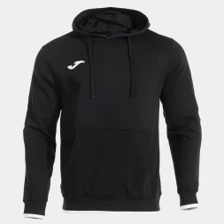 Худи JOMA OLIMPIADA 104304.100