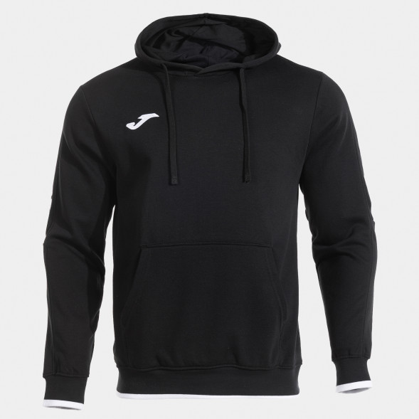 Худи JOMA OLIMPIADA 104304.100