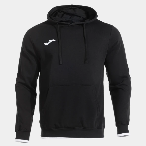 Худи JOMA OLIMPIADA 104304.100