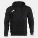 Худи JOMA OLIMPIADA 104304.100