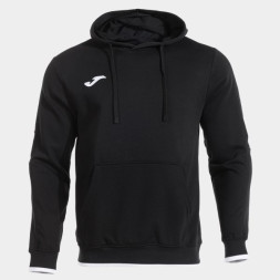 Худи JOMA OLIMPIADA 104304.100