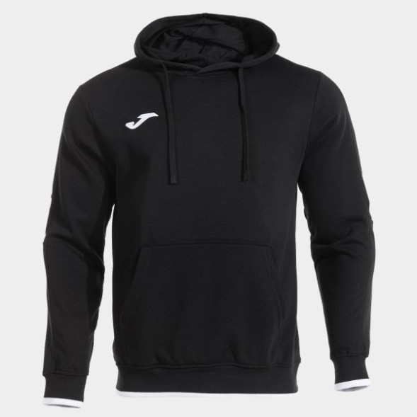 Худи JOMA OLIMPIADA 104304.100