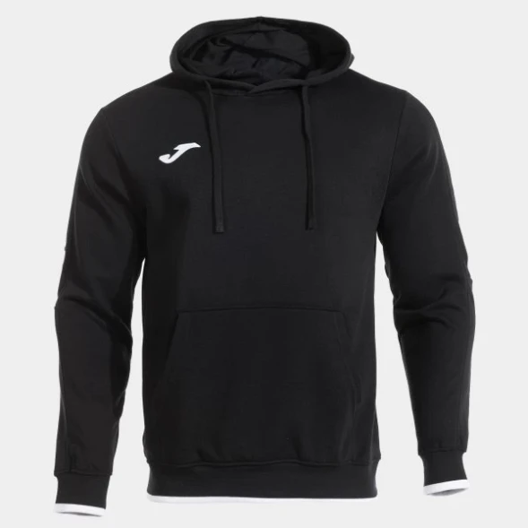 Худи JOMA OLIMPIADA 104304.100