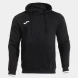 Худи JOMA OLIMPIADA 104304.100