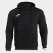 Худи JOMA OLIMPIADA 104304.100