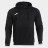 Худи JOMA OLIMPIADA 104304.100
