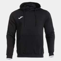 Худи JOMA OLIMPIADA 104304.100