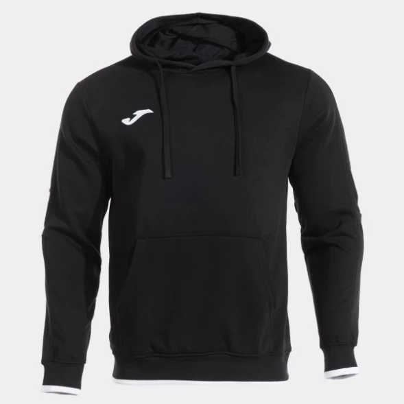 Худи JOMA OLIMPIADA 104304.100
