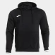 Худи JOMA OLIMPIADA 104304.100