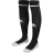 Детские гетры KELME Children's Football Socks Black