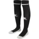 Детские гетры KELME Children's Football Socks Black