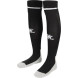 Детские гетры KELME Children's Football Socks Black