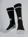 Детские гетры KELME Children's Football Socks Black