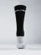 Детские гетры KELME Children's Football Socks Black