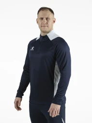 Толстовка KELME BALEN