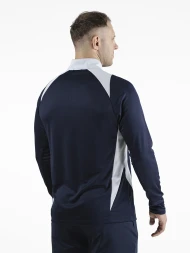 Толстовка KELME BALEN