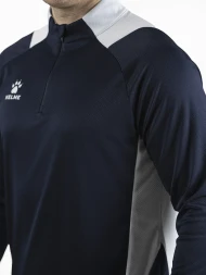 Толстовка KELME BALEN