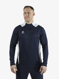 Толстовка KELME BALEN