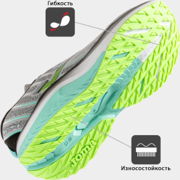 Кроссовки JOMA VICTORY RVICTS2512