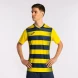 Игровая футболка JOMA EUROPA V    