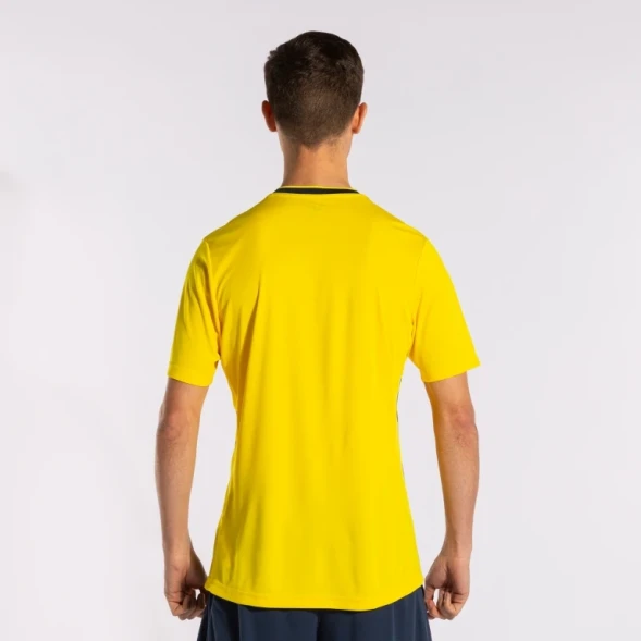 Игровая футболка JOMA EUROPA V    