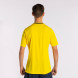 Игровая футболка JOMA EUROPA V    