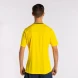 Игровая футболка JOMA EUROPA V    