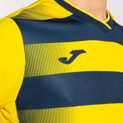 Игровая футболка JOMA EUROPA V    