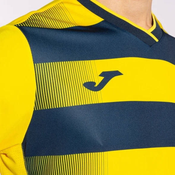 Игровая футболка JOMA EUROPA V    