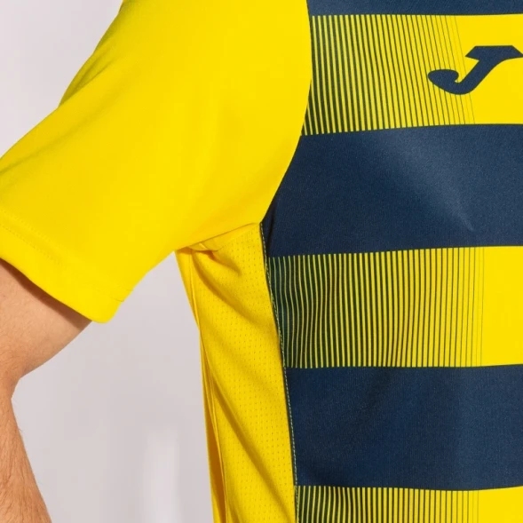 Игровая футболка JOMA EUROPA V    