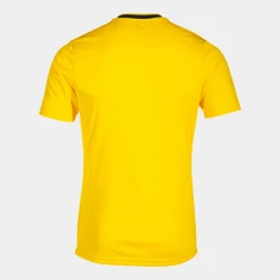 Игровая футболка JOMA EUROPA V    