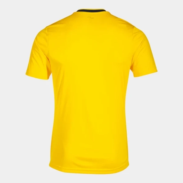 Игровая футболка JOMA EUROPA V    