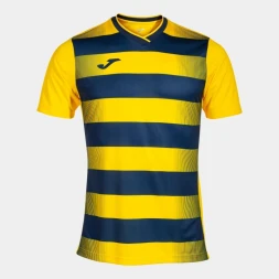 Игровая футболка JOMA EUROPA V    