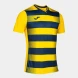 Игровая футболка JOMA EUROPA V    