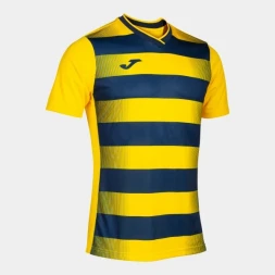 Игровая футболка JOMA EUROPA V    