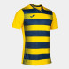 Игровая футболка JOMA EUROPA V    