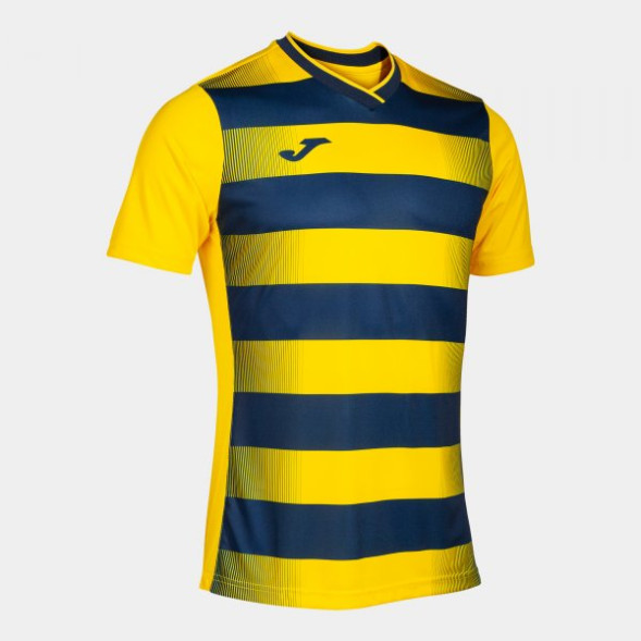Игровая футболка JOMA EUROPA V    