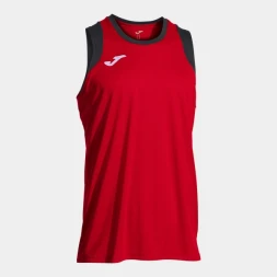 Майка баскетбольная JOMA CANCHA  