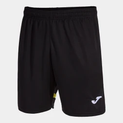 Игровые шорты JOMA  TOKYO    