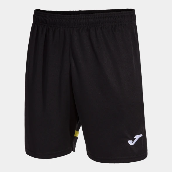 Игровые шорты JOMA  TOKYO    